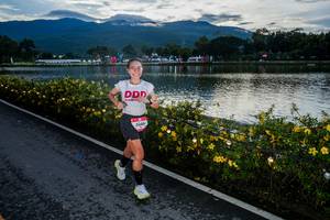 BIB: 
                            <button type="button" onclick="openModal(26538745)" class="btn btn-primary btn-sm float-right btn-popup" data-toggle="modal" data-target=".modal-high-quality">
                        <i class="fas fa-shopping-cart"></i> Add to Cart
                    </button>
                                            <button type="button" onclick="isThisMe(26538745, true)" class="btn btn-success btn-sm float-right btn-popup btn-isme hidden" data-toggle="tooltip" data-placement="bottom" title="นี่คือรูปของคุณใช่ไหม คลิกที่นี่เพื่อเอาเข้าอัลบั้ม">
                        <i class="fas fa-plus"></i> Add to album
                    </button>
                    <button type="button" onclick="isThisMe(26538745, false)" class="btn btn-warning btn-sm float-right btn-popup btn-isnotme hidden">
                        <i class="fas fa-ban"></i> Remove from album
                    </button>